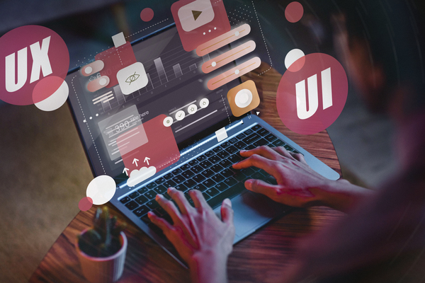 How an AI Website Generator Can Transform Your Business Idea into Reality