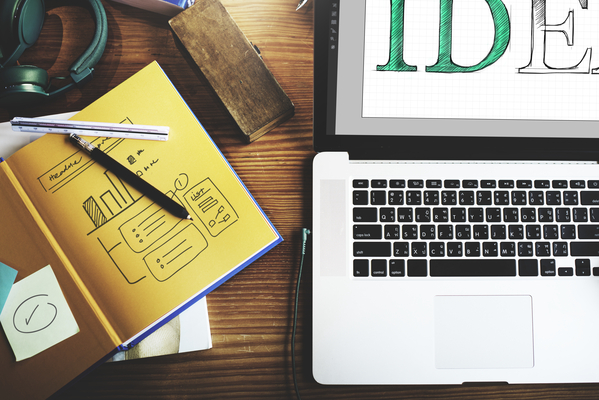 How to Generate Unique Business Name Ideas with AI