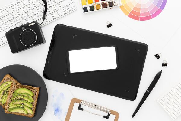 How to Remove a Background from Any Image For Free