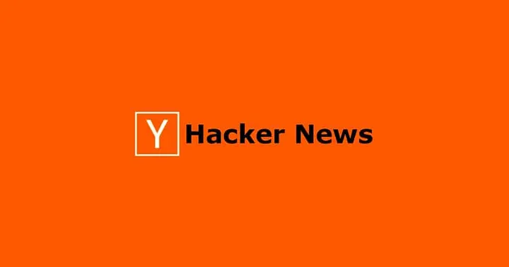 How to Write a Hacker News Post That Makes the Front Page: Proven Guide