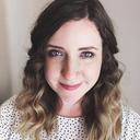 Photo of Sophia, Founder - QuickStart