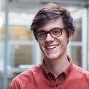 Photo of Marcel, CEO - VisionaryApps