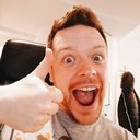 Photo of Ethan, Product Lead - Sparkly